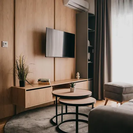 Safran زلاتيبور