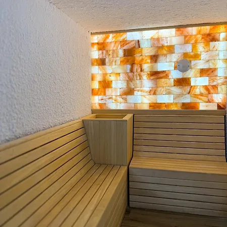 Safran زلاتيبور